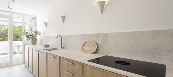 3 bedrooms Apartment in Cas Catala, Spain No. 29069 23