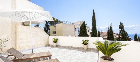 3 bedrooms Apartment in Cas Catala, Spain No. 29069 6