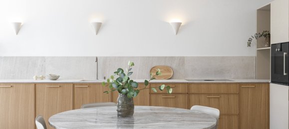 3 bedrooms Apartment in Cas Catala, Spain No. 29069 10