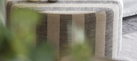 3 bedrooms Apartment in Cas Catala, Spain No. 29069 30