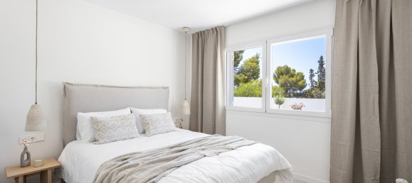 3 bedrooms Apartment in Cas Catala, Spain No. 29069 34