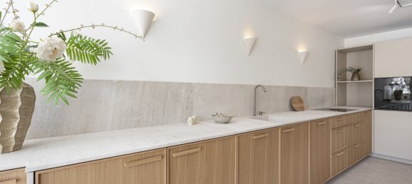 3 bedrooms Apartment in Cas Catala, Spain No. 29069 21