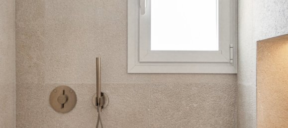 3 bedrooms Apartment in Cas Catala, Spain No. 29069 35