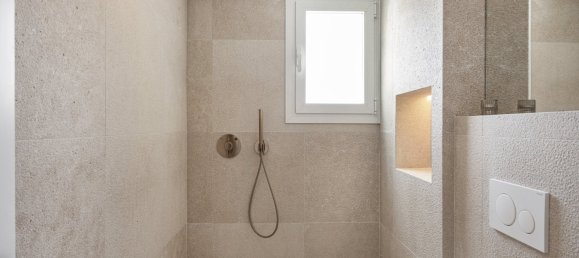 3 bedrooms Apartment in Cas Catala, Spain No. 29069 40