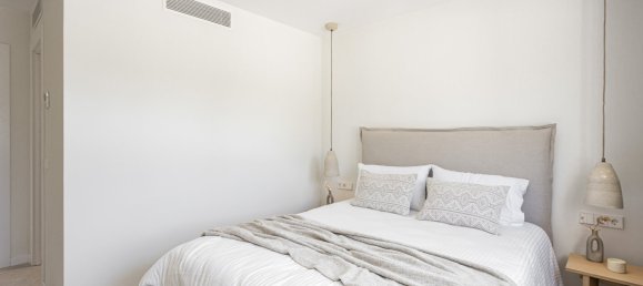 3 bedrooms Apartment in Cas Catala, Spain No. 29069 22