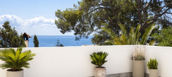 3 bedrooms Apartment in Cas Catala, Spain No. 29069 17