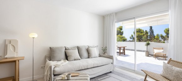 3 bedrooms Apartment in Cas Catala, Spain No. 29069 15