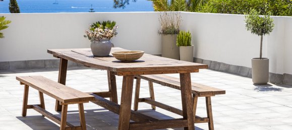 3 bedrooms Apartment in Cas Catala, Spain No. 29069 7