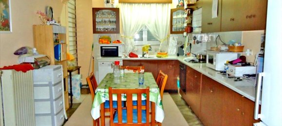 2 dormitorios propiedad comercial en venta en Acharnes, East Attica, Attica, Greece № 7077 9