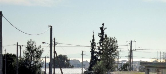 2 dormitorios propiedad comercial en venta en Acharnes, East Attica, Attica, Greece № 7077 3