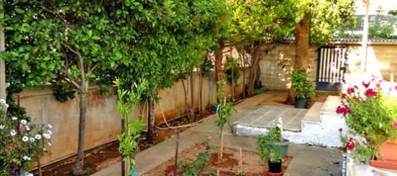 2 dormitorios propiedad comercial en venta en Acharnes, East Attica, Attica, Greece № 7077 10