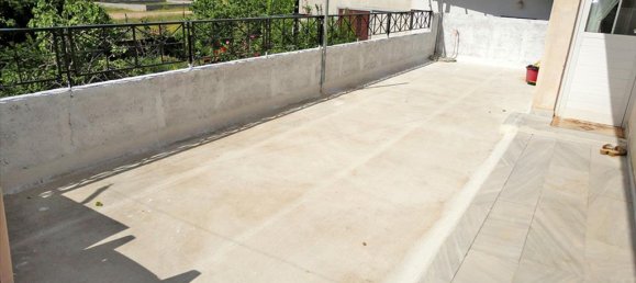 2 dormitorios propiedad comercial en venta en Acharnes, East Attica, Attica, Greece № 7077 2