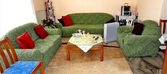 2 dormitorios propiedad comercial en venta en Acharnes, East Attica, Attica, Greece № 7077 5