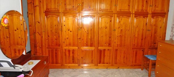 2 dormitorios propiedad comercial en venta en Acharnes, East Attica, Attica, Greece № 7077 6