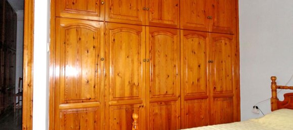 2 dormitorios propiedad comercial en venta en Acharnes, East Attica, Attica, Greece № 7077 8
