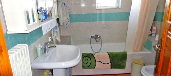 2 dormitorios propiedad comercial en venta en Acharnes, East Attica, Attica, Greece № 7077 4