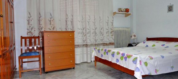 2 dormitorios propiedad comercial en venta en Acharnes, East Attica, Attica, Greece № 7077 7