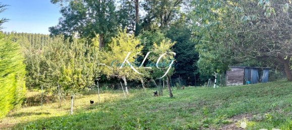 4 bedrooms House in Jouy, France No. 251922 11