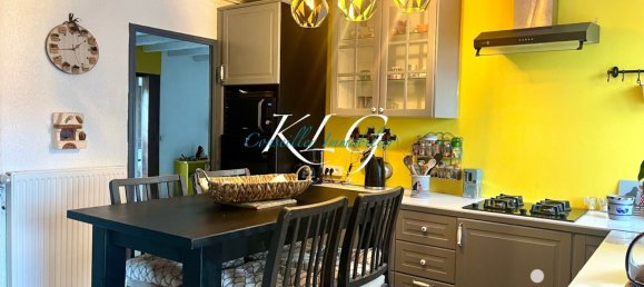 4 bedrooms House in Jouy, France No. 251922 3