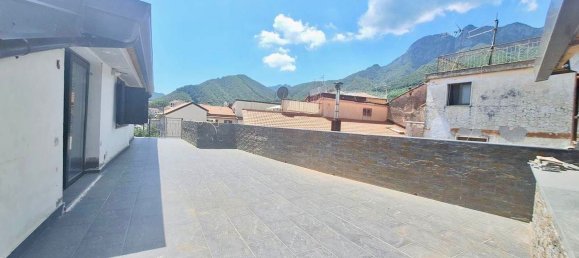 Apartamento de 3 divisões em Cava de' Tirreni, Italy N.º 269441 4