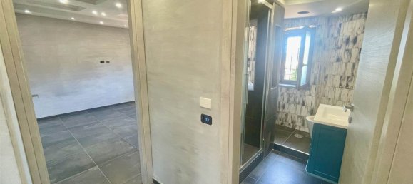 Apartamento de 3 divisões em Cava de' Tirreni, Italy N.º 269441 12