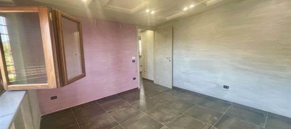 Apartamento de 3 divisões em Cava de' Tirreni, Italy N.º 269441 15