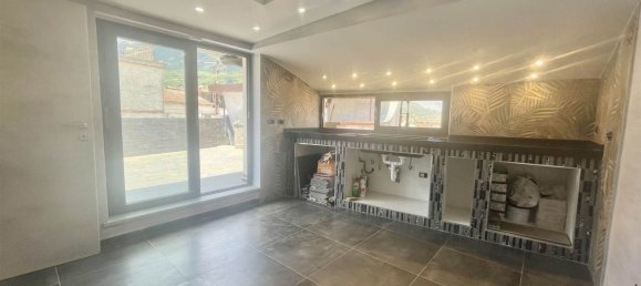 Apartamento de 3 divisões em Cava de' Tirreni, Italy N.º 269441 8