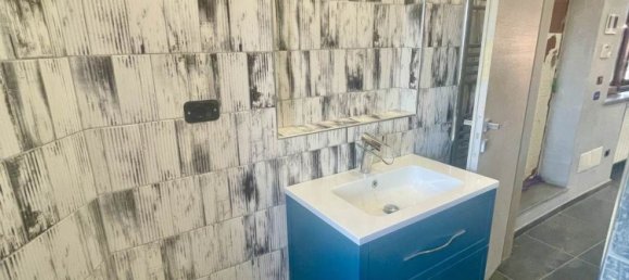 Apartamento de 3 divisões em Cava de' Tirreni, Italy N.º 269441 18