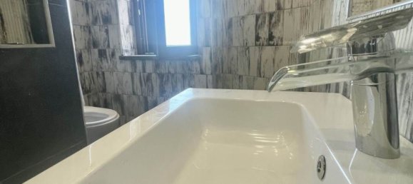 Apartamento de 3 divisões em Cava de' Tirreni, Italy N.º 269441 17