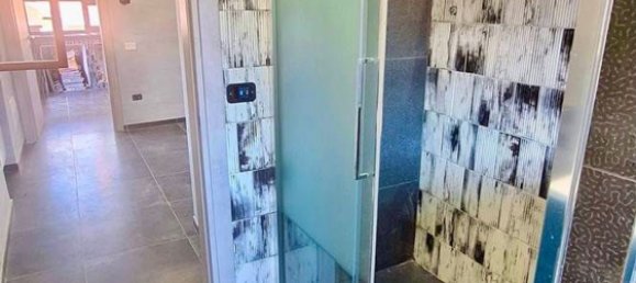 Apartamento de 3 divisões em Cava de' Tirreni, Italy N.º 269441 19