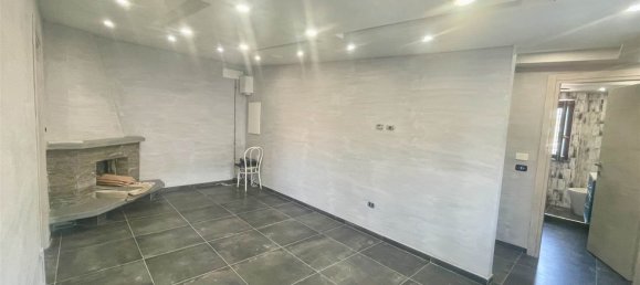 Apartamento de 3 divisões em Cava de' Tirreni, Italy N.º 269441 9