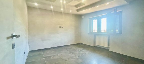 Apartamento de 3 divisões em Cava de' Tirreni, Italy N.º 269441 13