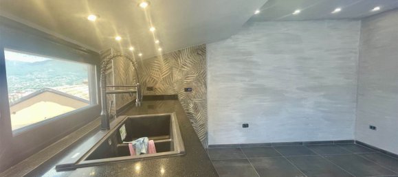 Apartamento de 3 divisões em Cava de' Tirreni, Italy N.º 269441 6