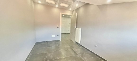 Apartamento de 3 divisões em Cava de' Tirreni, Italy N.º 269441 11