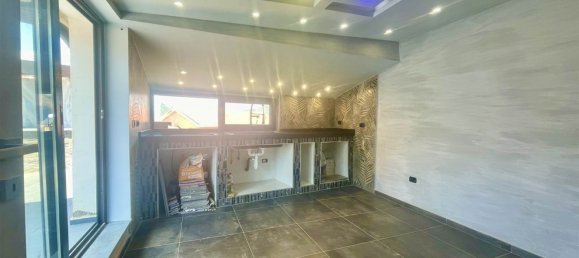 Apartamento de 3 divisões em Cava de' Tirreni, Italy N.º 269441 7