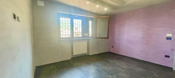 Apartamento de 3 divisões em Cava de' Tirreni, Italy N.º 269441 14