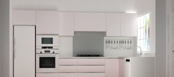 5 bedrooms Villa in Castell-Platja d'Aro, Spain No. 43664 25