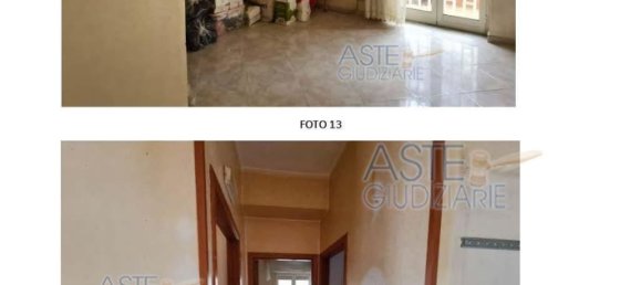 Apartamento de 6 habitaciónes en Naples, Italy No. 12535 37