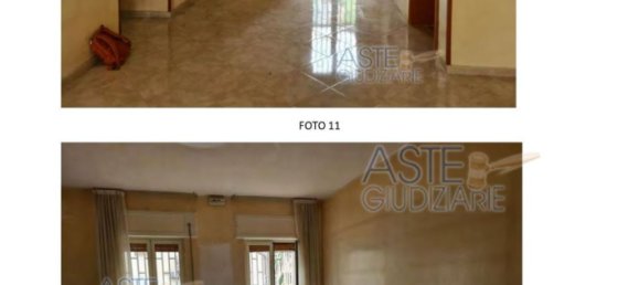 Apartamento de 6 habitaciónes en Naples, Italy No. 12535 28