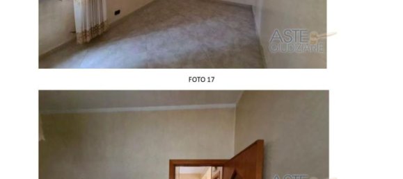 Apartamento de 6 habitaciónes en Naples, Italy No. 12535 30