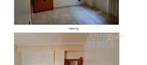 Apartamento de 6 habitaciónes en Naples, Italy No. 12535 38