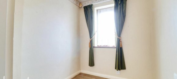 3 Schlafzimmer Haus in Hayes, United Kingdom, Nr. 5063 14