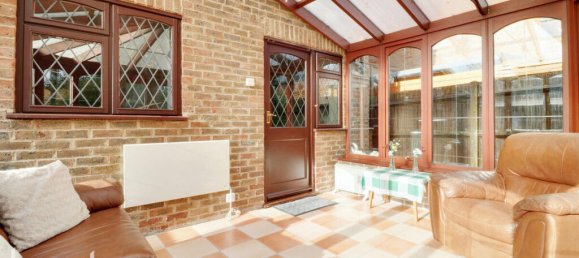 3 Schlafzimmer Haus in Hayes, United Kingdom, Nr. 5063 10