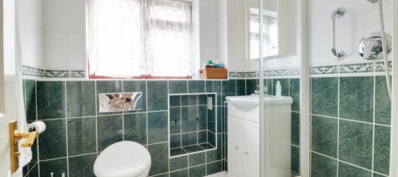 3 Schlafzimmer Haus in Hayes, United Kingdom, Nr. 5063 15