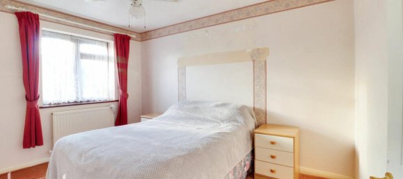 3 Schlafzimmer Haus in Hayes, United Kingdom, Nr. 5063 12
