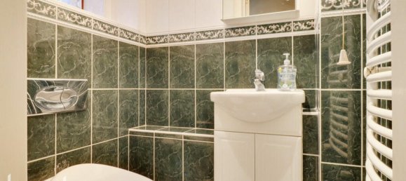 3 Schlafzimmer Haus in Hayes, United Kingdom, Nr. 5063 11