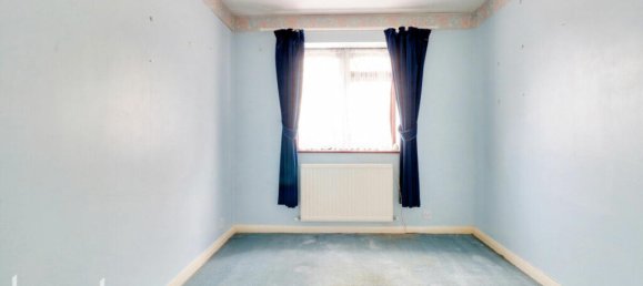 3 Schlafzimmer Haus in Hayes, United Kingdom, Nr. 5063 13