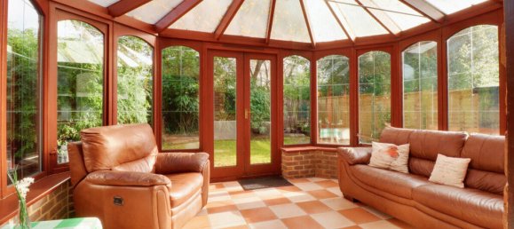 3 Schlafzimmer Haus in Hayes, United Kingdom, Nr. 5063 9