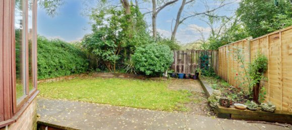 3 Schlafzimmer Haus in Hayes, United Kingdom, Nr. 5063 16