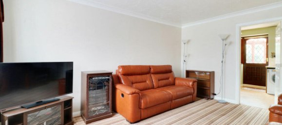 3 Schlafzimmer Haus in Hayes, United Kingdom, Nr. 5063 3